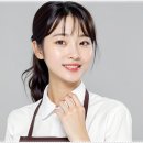 신정라비에 대구수성점