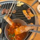 이도 | 연희동 고기집 이도 리얼후기, 연희동 숨은 고기 맛집 찾음