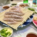 온양수산 이미지