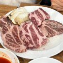 마북로 | [내돈내산] 용인 마북동 한성cc근처식당 #일등식당 #생오겹살 솔직후기