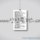 예스 덴탈 이미지