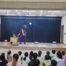 이리신흥초등학교 이미지