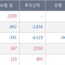 나라크린텍 이미지