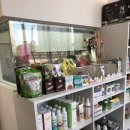 신원메디칼 이미지