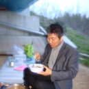 황금노래방 이미지