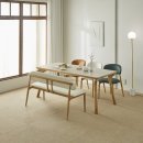 제우스카페 이미지