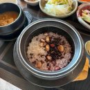 부추먹은포항닭갈비 이미지