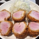 배스킨라빈스송도더