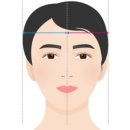 젠틀맨안경 이미지