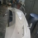 큐브 모터스 이미지