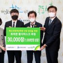 ㈜화진산업 이미지