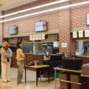 덕성축산 이미지