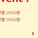 네일보스
