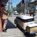 코웨이일등 이미지
