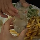 1943 군산점 이미지