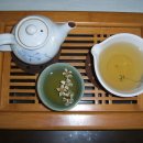 행복 울림 오카리나 이미지