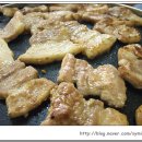 된장박이진성집 이미지