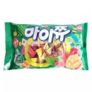 마이쮸