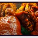 생생정보 택시맛객 족발 2279회 평원집 위치 정보
