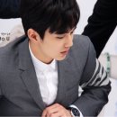 다민 이미지
