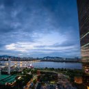 아시아빌딩 이미지