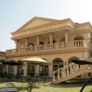 호텔리움 이미지