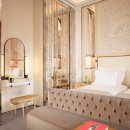 이든호텔 이미지