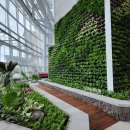 서귀포전문센터 이미지