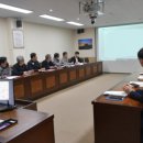 태백경찰서 이미지