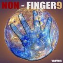 NON(넌)