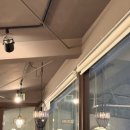 카페르블랑천안두정점 | 두정동 카페 추천 카페르블랑 조용한 분위기 데이트 카공 추천