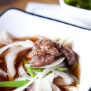 착한푸줏간 네이버블로그