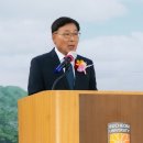 부천대학교(소사캠퍼스) 데일리와이
