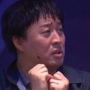 청학골숯불갈비 이미지