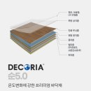 제일상사 이미지