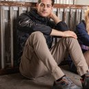 웰스코리아 이미지