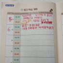 (주)아이북랜드 이미지