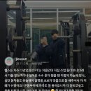 아주대PT 아이디얼짐 이미지