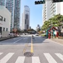 금동공인중개사사무소 이미지