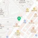 맘스터치 전북도통점 이미지