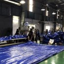 웰코메트 이미지