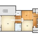 세븐일레븐 의왕 삼동 중앙점 | 경기 의왕시 삼동 130-11 ,외10필지 삼신8차 2동 1층