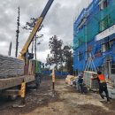 신효동-20 이미지