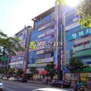 광산구-127 Daum카페