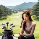 북충주농업협동조합 | 동촌CC 코스 공략법·예약 경쟁률 분석과 라운드 전 준비 체크리스트