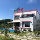 양양스타펜션 이미지