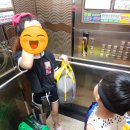 변산쉴만한물가펜션 | 펜션/변산 쉴만한물가펜션/부안펜션추천, 변산수영장펜션, 변산해수욕장펜션, 부안애완견동반, 부안군펜션