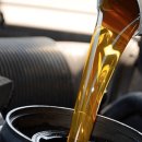 드래곤자동차정비 이미지