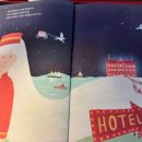 더하임호텔 이미지