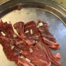 현정목장 이미지